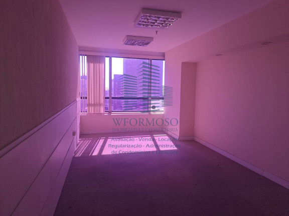 Imagem Sala Comercial à Venda, 292 m² em Centro - Rio De Janeiro