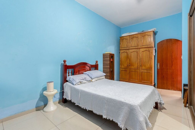 Imagem Casa com 3 Quartos à Venda, 185 m² em Vila Prudente - São Paulo