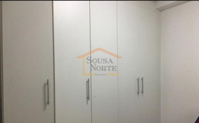 Imagem Apartamento com 2 Quartos à Venda, 67 m² em Santana - São Paulo Imagem Apartamento com 2 Quartos à Venda, 67 m² em Santana - São Paulo