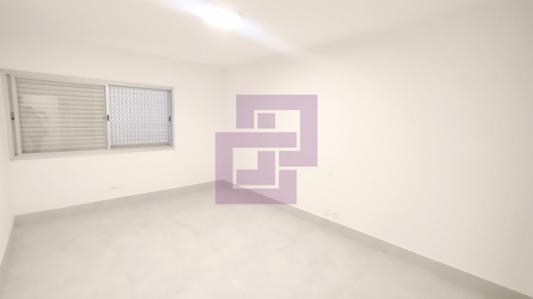 Imagem Cobertura com 3 Quartos à Venda, 400 m² em Pitangueiras - Guarujá