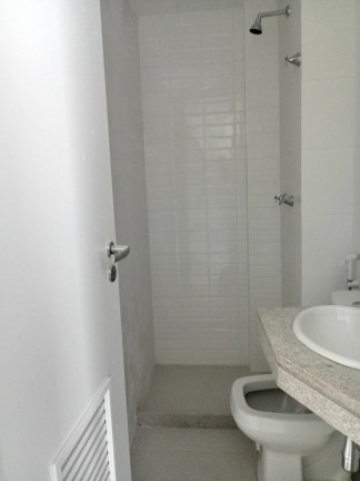 Imagem Apartamento com 3 Quartos à Venda, 117 m² em Tijuca - Rio De Janeiro Imagem Apartamento com 3 Quartos à Venda, 117 m² em Tijuca - Rio De Janeiro