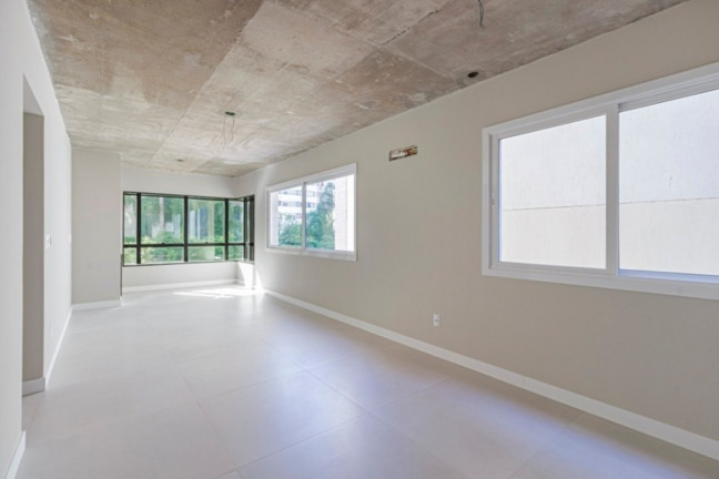 Imagem Imóvel com 2 Quartos à Venda, 80 m² em Petrópolis - Porto Alegre