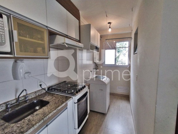 Imagem Apartamento com 3 Quartos à Venda, 69 m² em Vila Guilherme - São Paulo Imagem Apartamento com 3 Quartos à Venda, 69 m² em Vila Guilherme - São Paulo