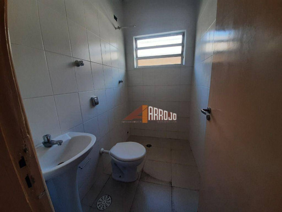 Imagem Sobrado com 3 Quartos à Venda, 150 m² em Penha De França - São Paulo