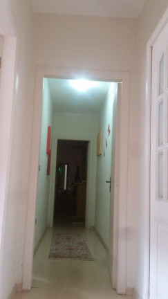 Imagem Casa com 4 Quartos à Venda, 300 m² em Jardim Das Nações - Taubaté Imagem Casa com 4 Quartos à Venda, 300 m² em Jardim Das Nações - Taubaté