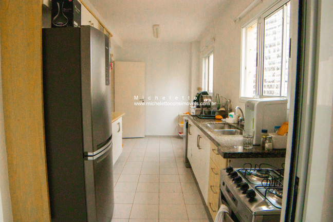 Imagem Apartamento com 3 Quartos à Venda, 131 m² em Vila Mariana - São Paulo Imagem Apartamento com 3 Quartos à Venda, 131 m² em Vila Mariana - São Paulo