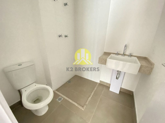 Imagem Studio com 1 Quarto à Venda, 24 m² em Pinheiros - São Paulo Imagem Studio com 1 Quarto à Venda, 24 m² em Pinheiros - São Paulo