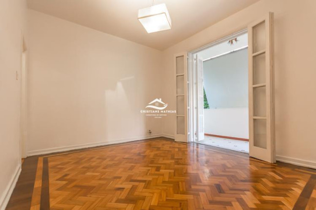 Imagem Apartamento com 2 Quartos à Venda, 80 m² em Glória - Rio De Janeiro