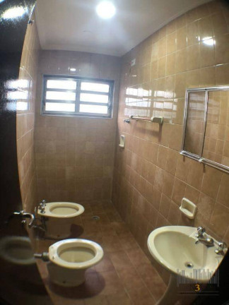 Imagem Sobrado com 3 Quartos para Alugar, 160 m² em Vila Leopoldina - São Paulo Imagem Sobrado com 3 Quartos para Alugar, 160 m² em Vila Leopoldina - São Paulo