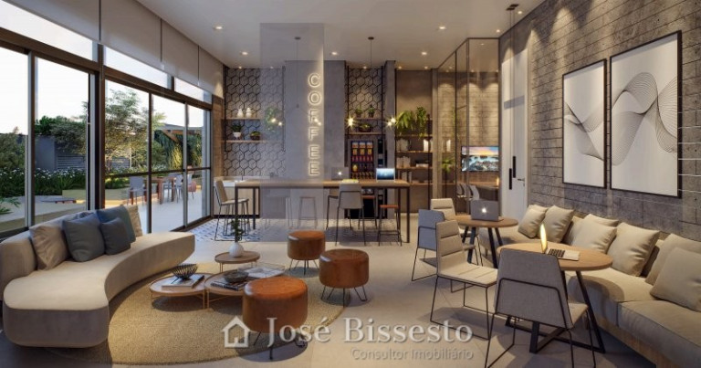Imagem Apartamento com 2 Quartos à Venda, 69 m² em Vila Osasco - Osasco Imagem Apartamento com 2 Quartos à Venda, 69 m² em Vila Osasco - Osasco