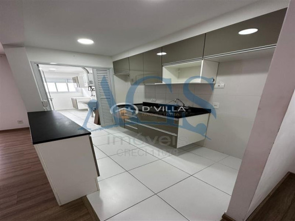 Imagem Apartamento com 2 Quartos à Venda, 69 m² em Vila Matilde - São Paulo Imagem Apartamento com 2 Quartos à Venda, 69 m² em Vila Matilde - São Paulo