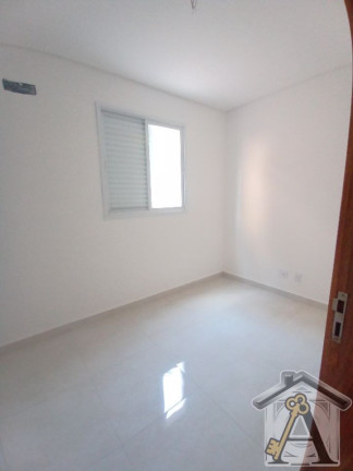 Imagem Casa com 3 Quartos à Venda, 92 m² em Embaré - Santos