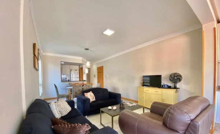 Imagem Apartamento com 3 Quartos à Venda, 92 m² em Centro - Capão Da Canoa Imagem Apartamento com 3 Quartos à Venda, 92 m² em Centro - Capão Da Canoa