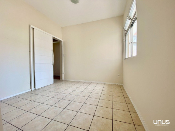 Imagem Casa com 6 Quartos à Venda, 500 m² em Capoeiras - Florianópolis