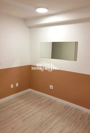Imagem Apartamento com 2 Quartos à Venda, 50 m² em Vila Mariana - São Paulo Imagem Apartamento com 2 Quartos à Venda, 50 m² em Vila Mariana - São Paulo