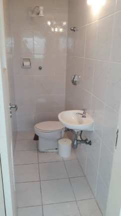 Imagem Apartamento com 3 Quartos para Alugar, 170 m² em Indianópolis - São Paulo Imagem Apartamento com 3 Quartos para Alugar, 170 m² em Indianópolis - São Paulo