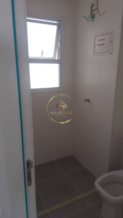 Imagem Apartamento com 3 Quartos à Venda, 73 m² em Conjunto Residencial Trinta E Um De Março - São José Dos Campos Imagem Apartamento com 3 Quartos à Venda, 73 m² em Conjunto Residencial Trinta E Um De Março - São José Dos Campos