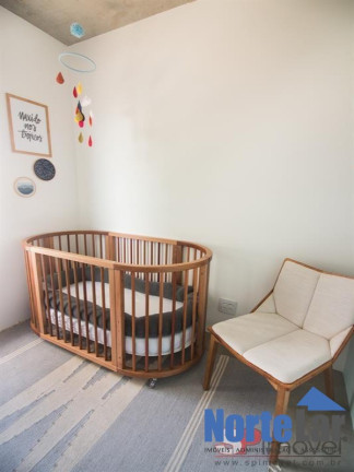 Imagem Apartamento com 2 Quartos à Venda, 70 m² em Vila Leopoldina - São Paulo