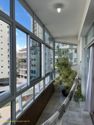 Imagem Apartamento com 4 Quartos à Venda, 24.500 m² em Graça - Salvador Imagem Apartamento com 4 Quartos à Venda, 24.500 m² em Graça - Salvador