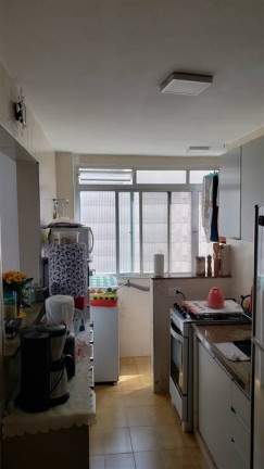 Imagem Apartamento com 1 Quarto à Venda, 54 m² em Caiçara - Praia Grande Imagem Apartamento com 1 Quarto à Venda, 54 m² em Caiçara - Praia Grande