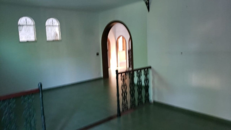 Imagem Casa com 3 Quartos para Alugar, 500 m² em Jardim Das Paineiras - Campinas Imagem Casa com 3 Quartos para Alugar, 500 m² em Jardim Das Paineiras - Campinas