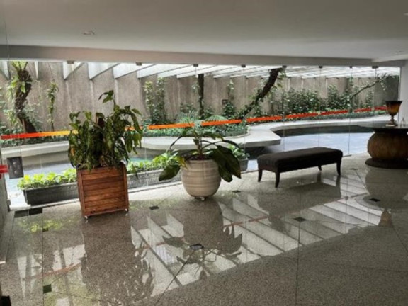 Imagem Imóvel com 3 Quartos à Venda, 170 m² em Jardim Paulista - São Paulo Imagem Imóvel com 3 Quartos à Venda, 170 m² em Jardim Paulista - São Paulo