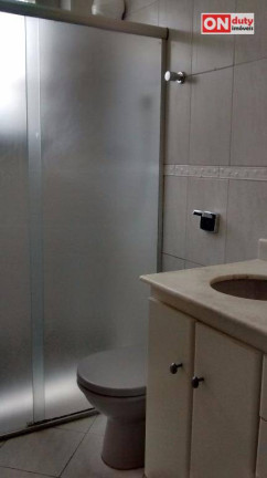 Imagem Apartamento com 2 Quartos à Venda, 73 m² em Marapé - Santos Imagem Apartamento com 2 Quartos à Venda, 73 m² em Marapé - Santos