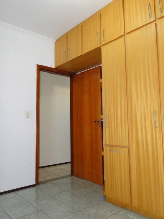 Imagem Apartamento com 3 Quartos à Venda ou Locação, 120 m² em Centro - Sorocaba