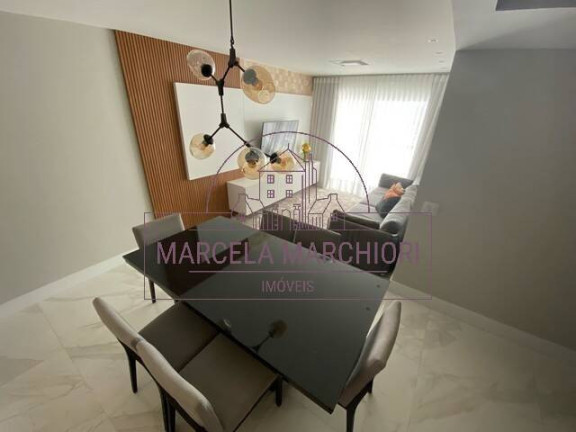 Imagem Apartamento com 4 Quartos à Venda, 250 m² em Praia Da Costa - Vila Velha
