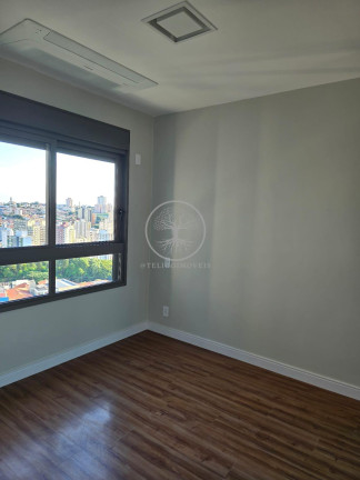 Imagem Apartamento com 3 Quartos à Venda, 116 m² em Nova Campinas - Campinas Imagem Apartamento com 3 Quartos à Venda, 116 m² em Nova Campinas - Campinas