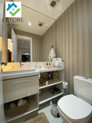 Imagem Apartamento com 3 Quartos à Venda, 112 m² em Jardim Anália Franco - São Paulo Imagem Apartamento com 3 Quartos à Venda, 112 m² em Jardim Anália Franco - São Paulo