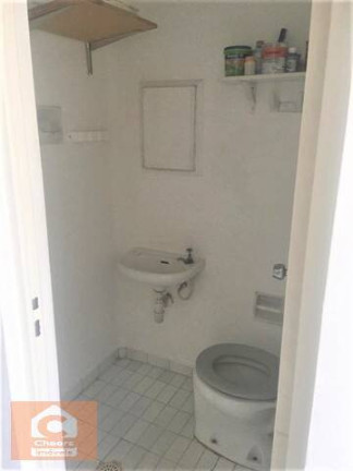 Imagem Apartamento com 2 Quartos para Alugar, 82 m² em Moema - São Paulo Imagem Apartamento com 2 Quartos para Alugar, 82 m² em Moema - São Paulo