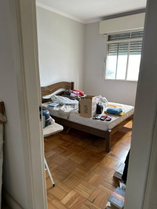 Imagem Imóvel com 2 Quartos à Venda, 95 m² em Santo Amaro - São Paulo Imagem Imóvel com 2 Quartos à Venda, 95 m² em Santo Amaro - São Paulo