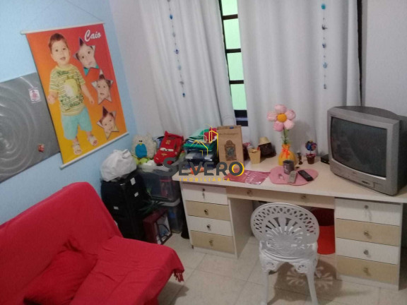 Imagem Casa com 3 Quartos à Venda, 200 m² em Brasilândia - São Gonçalo Imagem Casa com 3 Quartos à Venda, 200 m² em Brasilândia - São Gonçalo