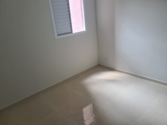 Imagem Apartamento com 3 Quartos à Venda, 56 m² em Cidade Líder - São Paulo Imagem Apartamento com 3 Quartos à Venda, 56 m² em Cidade Líder - São Paulo