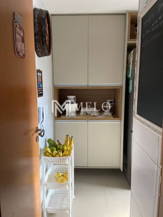 Imagem Apartamento com 4 Quartos à Venda, 135 m² em Candeias - Jaboatão Dos Guararapes