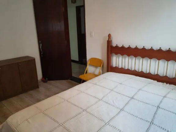 Imagem Apartamento com 2 Quartos à Venda, 84 m² em Tupi - Praia Grande Imagem Apartamento com 2 Quartos à Venda, 84 m² em Tupi - Praia Grande