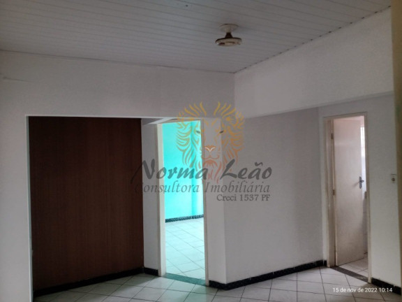 Imagem Casa com 3 Quartos à Venda, 200 m² em Conjunto Augusto Franco - Aracaju