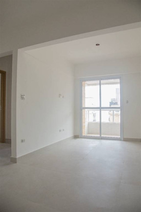 Imagem Apartamento com 1 Quarto à Venda, 78 m² em Aviação - Praia Grande Imagem Apartamento com 1 Quarto à Venda, 78 m² em Aviação - Praia Grande