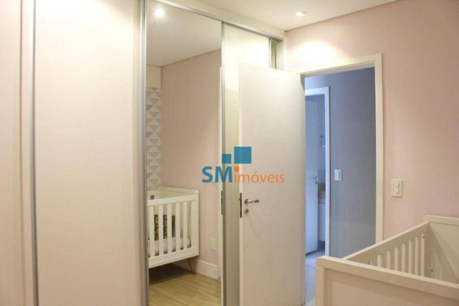 Imagem Apartamento com 2 Quartos à Venda, 83 m² em Barra Funda - São Paulo