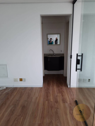 Imagem Sala Comercial à Venda, 50 m² em Santo Antonio - São Caetano Do Sul Imagem Sala Comercial à Venda, 50 m² em Santo Antonio - São Caetano Do Sul