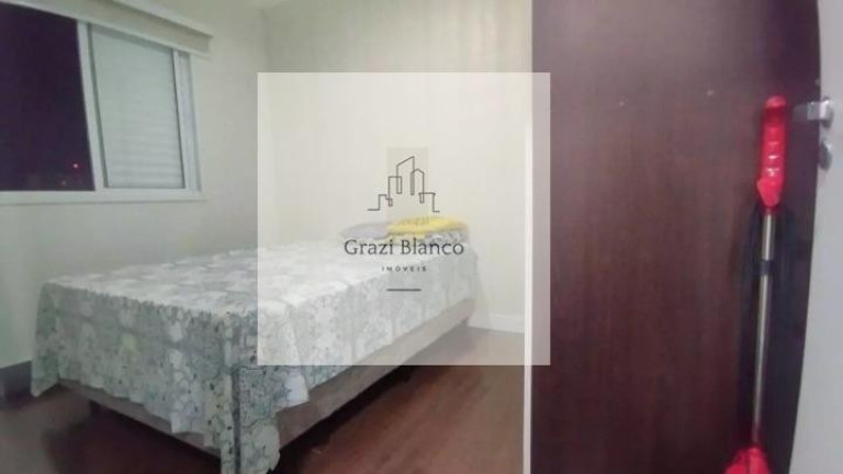Imagem Apartamento com 2 Quartos à Venda, 72 m² em Edifício Zoncolan - Sorocaba Imagem Apartamento com 2 Quartos à Venda, 72 m² em Edifício Zoncolan - Sorocaba