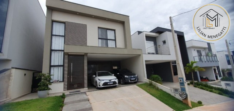 Imagem Imóvel com 3 Quartos à Venda, 250 m² em Eloy Chaves - Jundiaí Imagem Imóvel com 3 Quartos à Venda, 250 m² em Eloy Chaves - Jundiaí