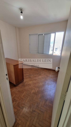 Imagem Imóvel com 3 Quartos à Venda, 80 m² em Botafogo - Campinas