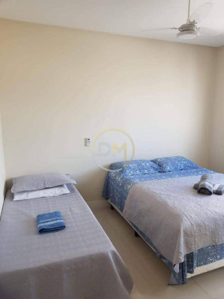 Imagem Apartamento com 3 Quartos à Venda, 136 m² em Meia Praia - Itapema Imagem Apartamento com 3 Quartos à Venda, 136 m² em Meia Praia - Itapema
