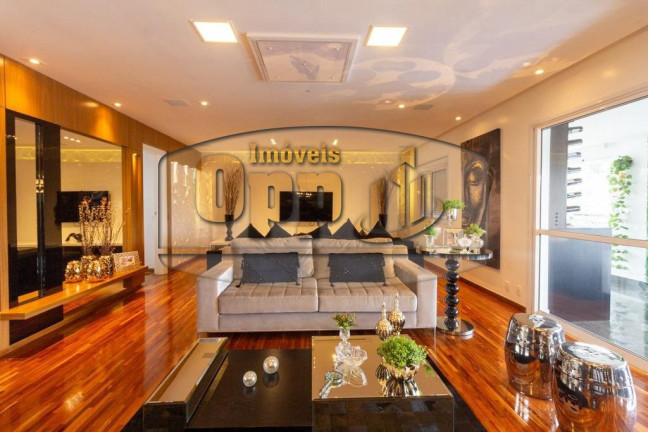 Imagem Apartamento com 3 Quartos à Venda, em Ipiranga - São Paulo Imagem Apartamento com 3 Quartos à Venda, em Ipiranga - São Paulo