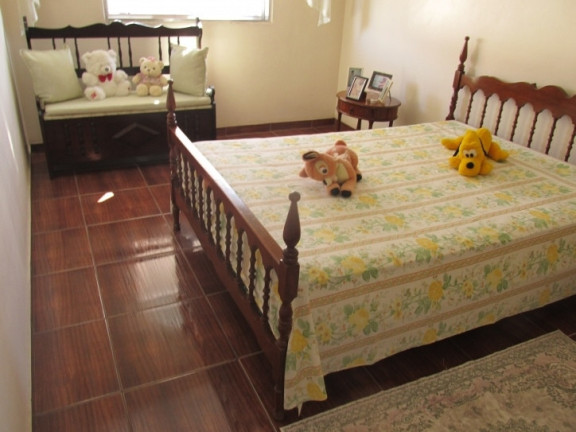 Imagem Apartamento com 2 Quartos à Venda, 100 m² em Embaré - Santos Imagem Apartamento com 2 Quartos à Venda, 100 m² em Embaré - Santos