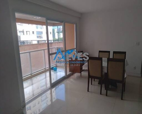 Imagem Apartamento com 3 Quartos à Venda, 120 m² em Jardim - Santo André Imagem Apartamento com 3 Quartos à Venda, 120 m² em Jardim - Santo André