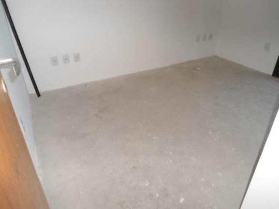 Imagem Apartamento com 4 Quartos à Venda, 140 m² em Armação - Salvador