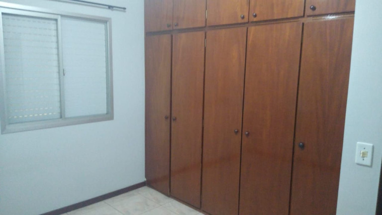 Imagem Apartamento com 3 Quartos à Venda, 74 m² em Morumbi - Piracicaba Imagem Apartamento com 3 Quartos à Venda, 74 m² em Morumbi - Piracicaba